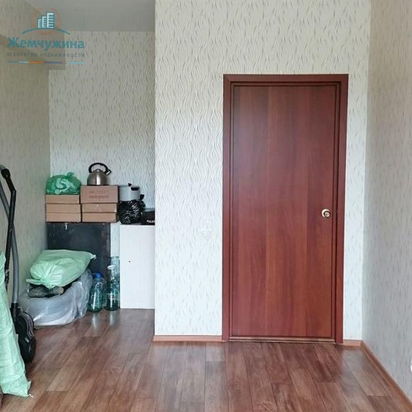 3-к квартира, 75 кв.м.